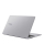 ASUS ExpertBook P1503CVA i3-1315U/16GB/256/Win11P EDU - 1483643 - zdjęcie 6